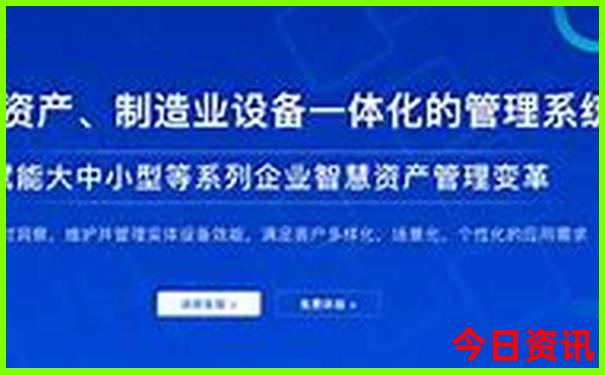 兴宁市旅游景点排名前十名
